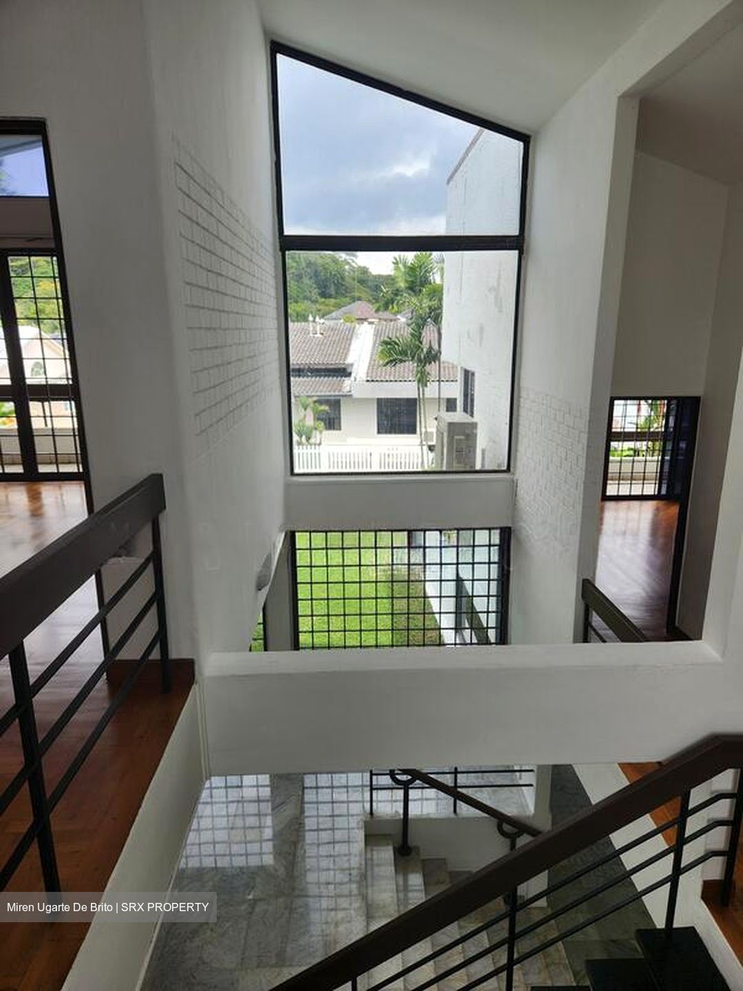 Queen Astrid Park (D10), Detached #518026121